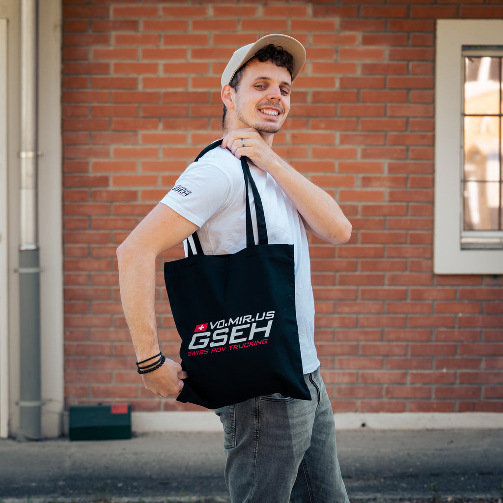 Vo.mir.us.gseh Tasche