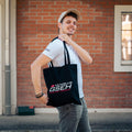 Vo.mir.us.gseh Tasche