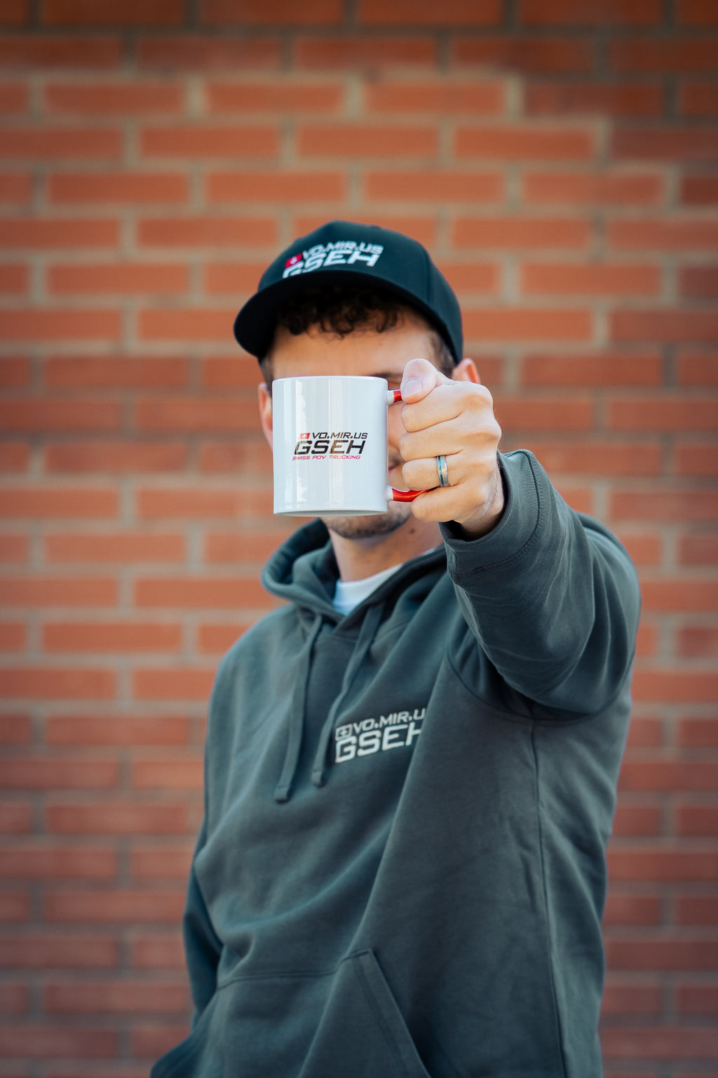Tasse vo.mir.us.gseh