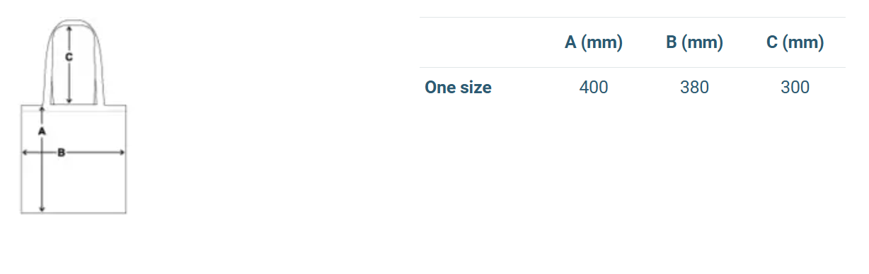 Vo.mir.us.gseh Tasche